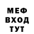 MDMA VHQ Almira Krasnova