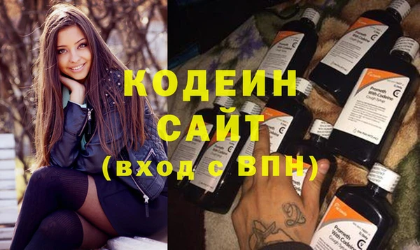прущие грибы Балахна