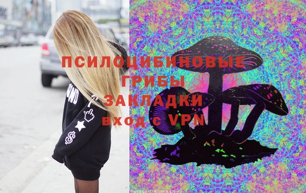 сатива Балабаново
