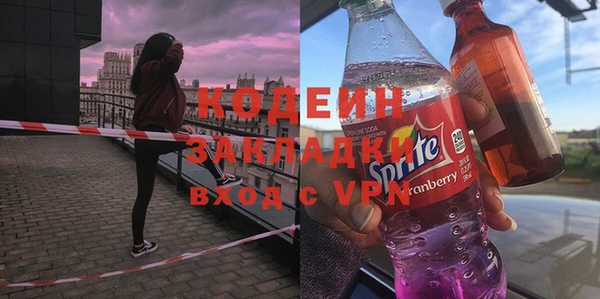 прущие грибы Балахна