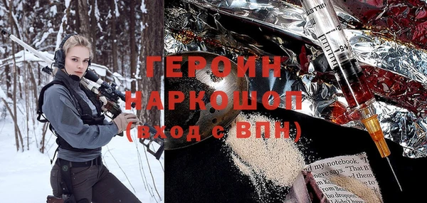 прущие грибы Балахна