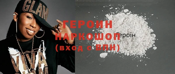 прущие грибы Балахна
